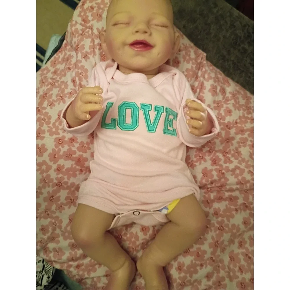 N/A beautiful baby